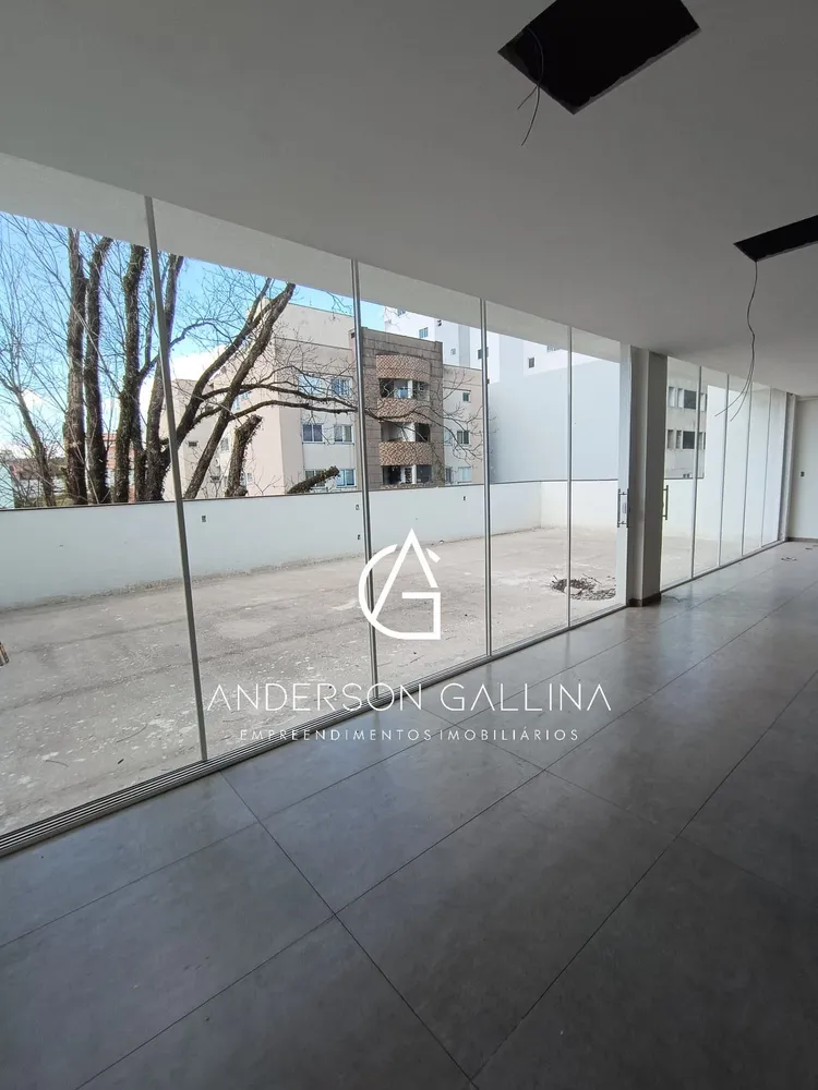 Apartamento, 2 quartos, 49 m² - Foto 13