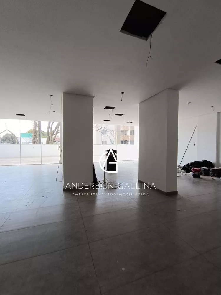 Apartamento, 2 quartos, 49 m² - Foto 7