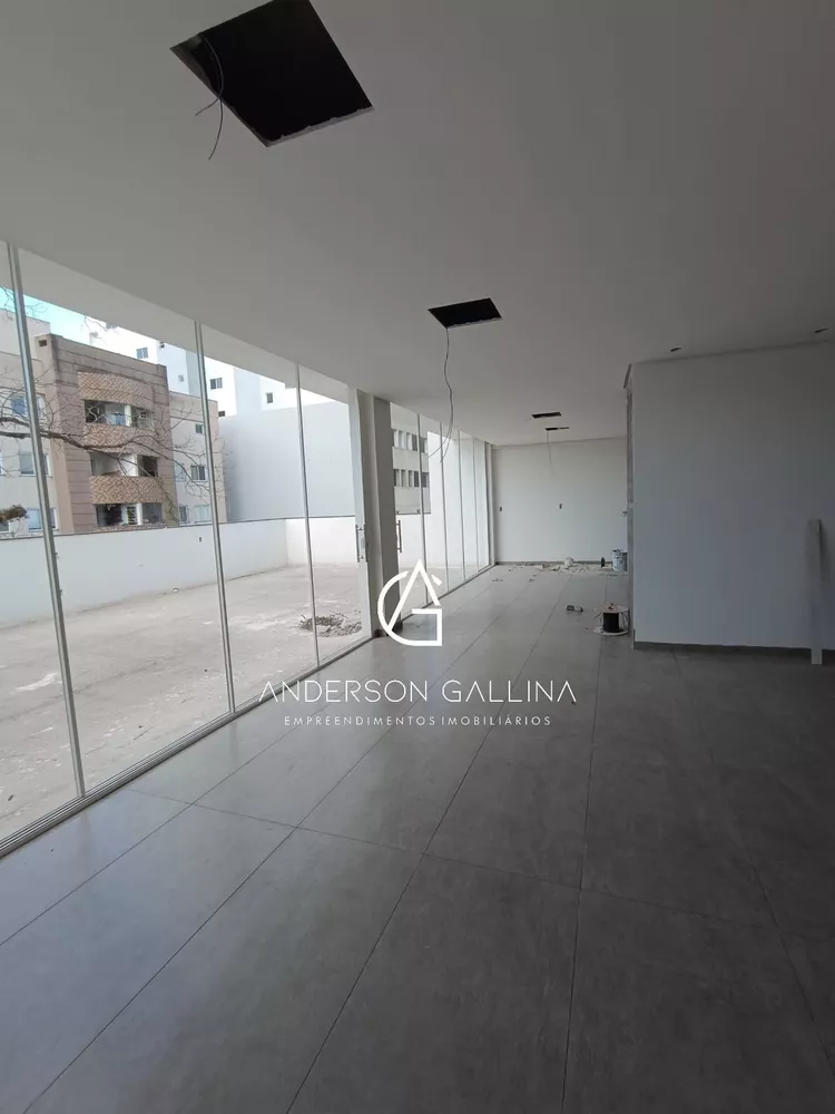 Apartamento, 2 quartos, 49 m² - Foto 8