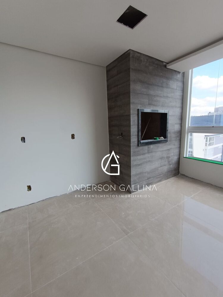 Apartamento, 2 quartos, 49 m² - Foto 6