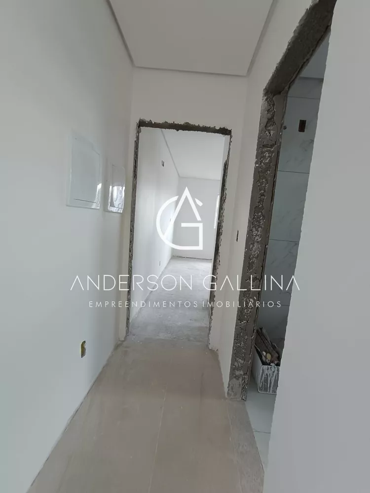 Apartamento, 2 quartos, 49 m² - Foto 4
