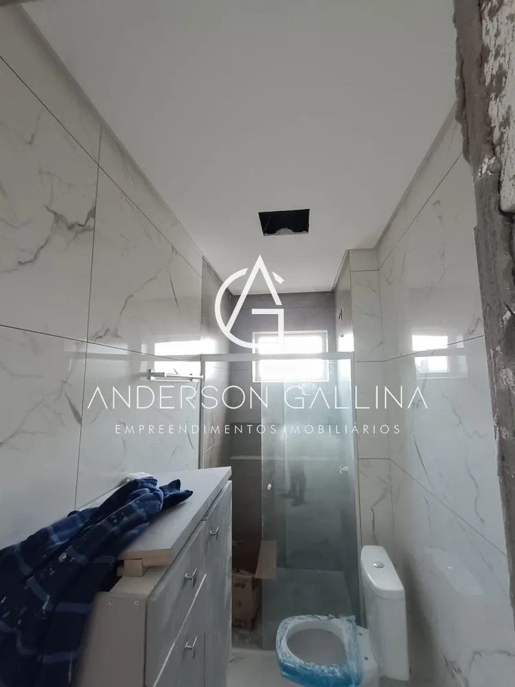 Apartamento, 2 quartos, 49 m² - Foto 9