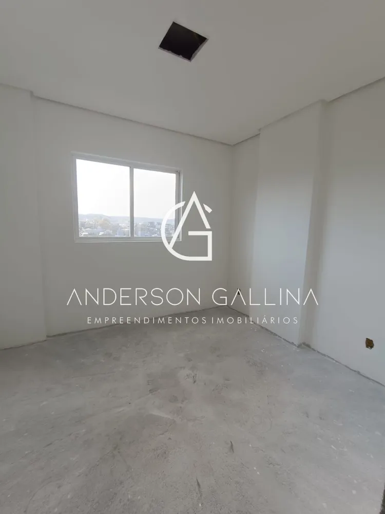 Apartamento, 2 quartos, 49 m² - Foto 12