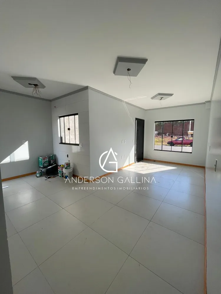 Casa, 3 quartos - Foto 6