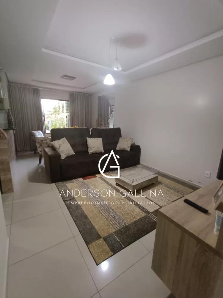 Casa, 3 quartos - Foto 6