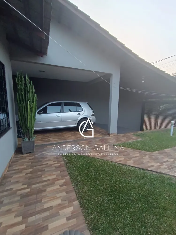 Casa, 3 quartos - Foto 5