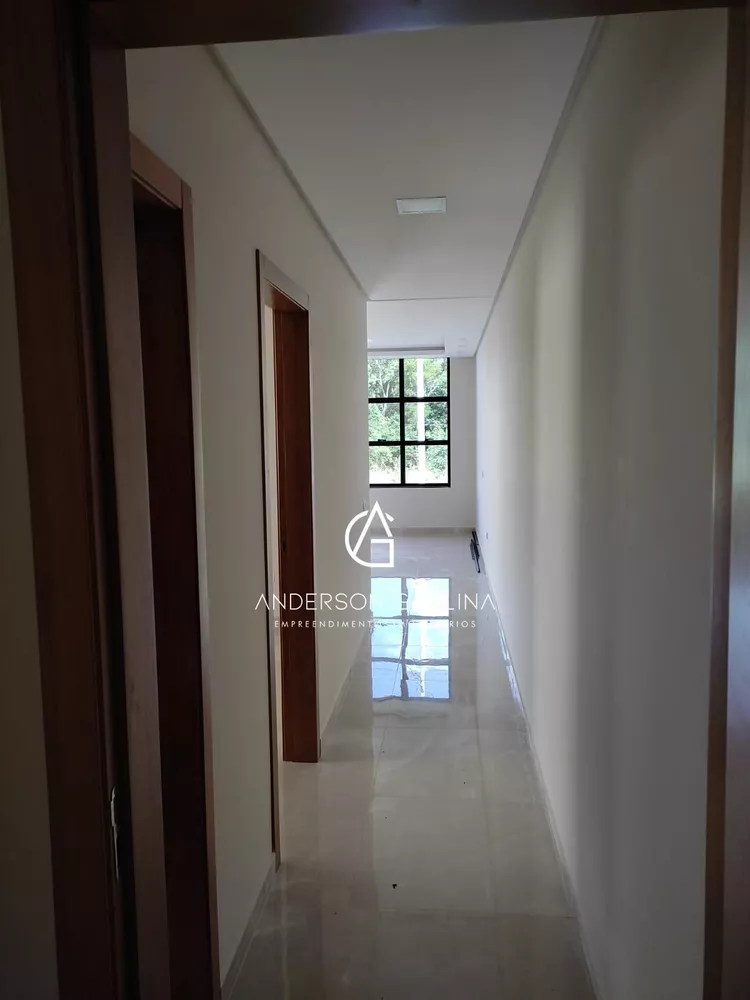 Casa, 2 quartos - Foto 7