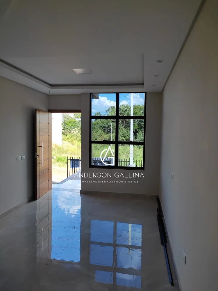 Casa, 2 quartos - Foto 10