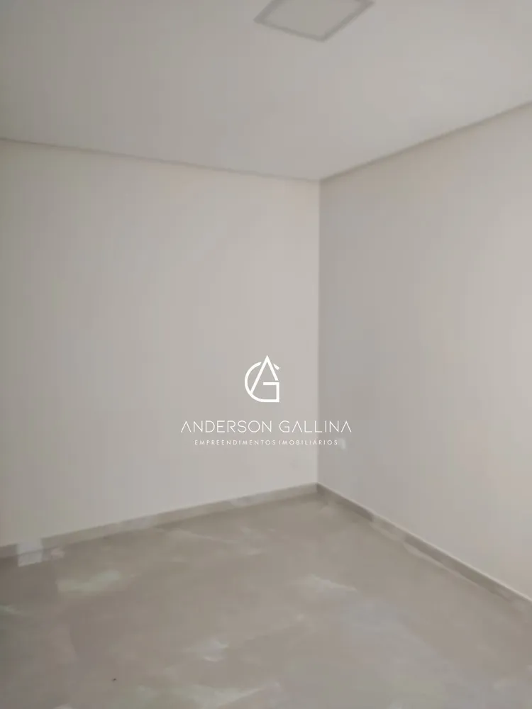 Casa, 2 quartos - Foto 11