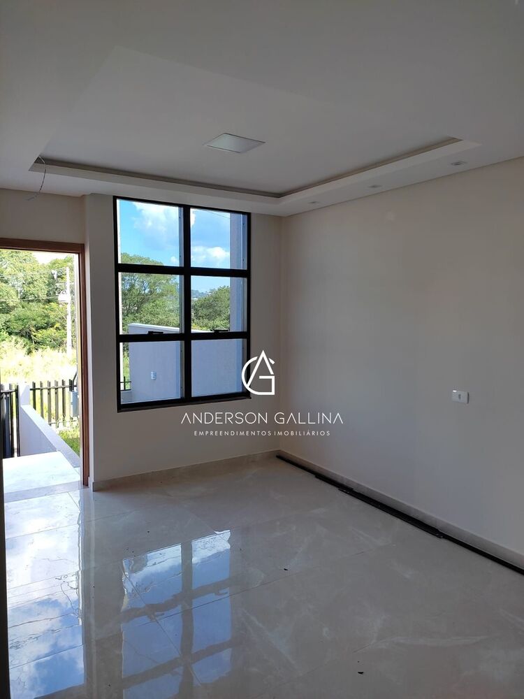 Casa, 2 quartos - Foto 3