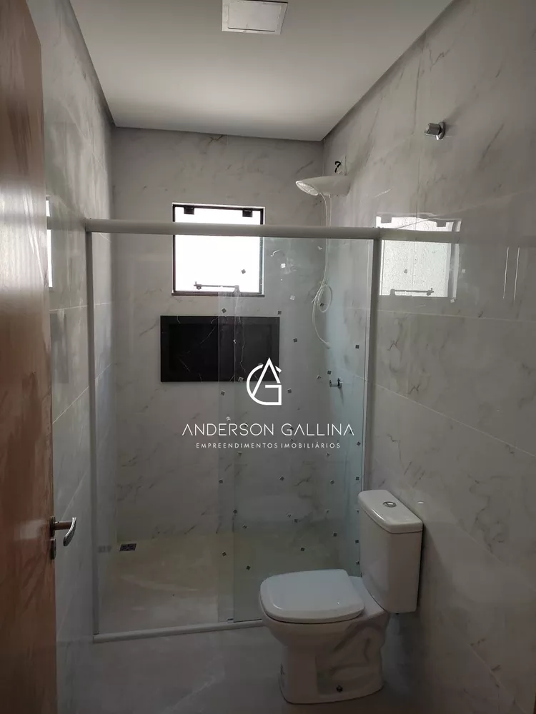 Casa, 2 quartos - Foto 6
