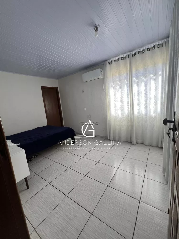 Casa, 4 quartos - Foto 8