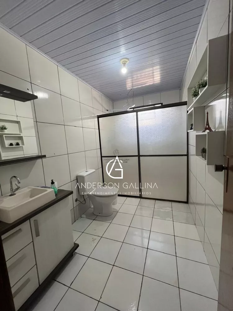 Casa, 4 quartos - Foto 5