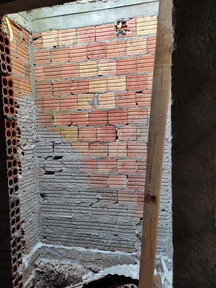 Casa, 2 quartos - Foto 5
