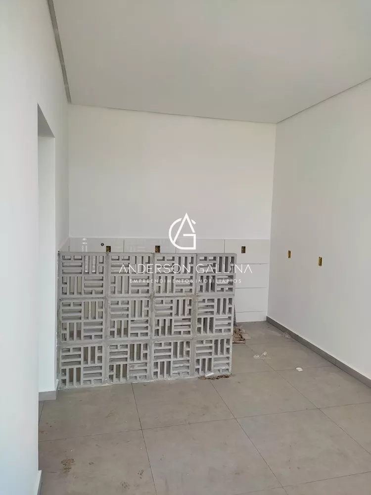 Casa, 2 quartos - Foto 8