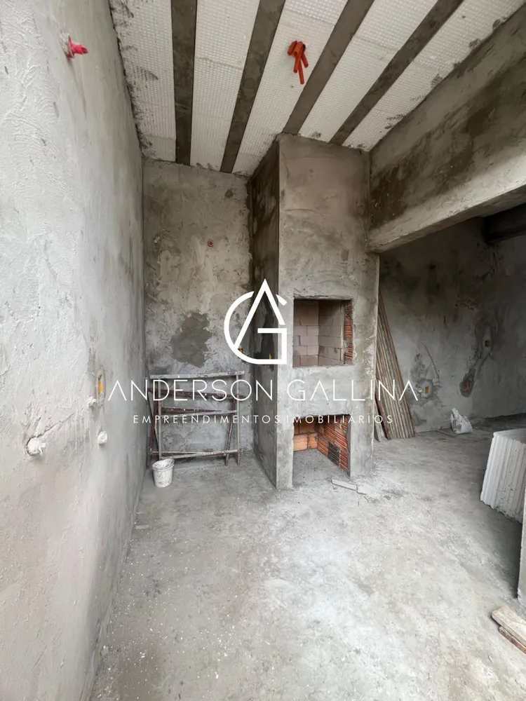 Casa, 2 quartos - Foto 7
