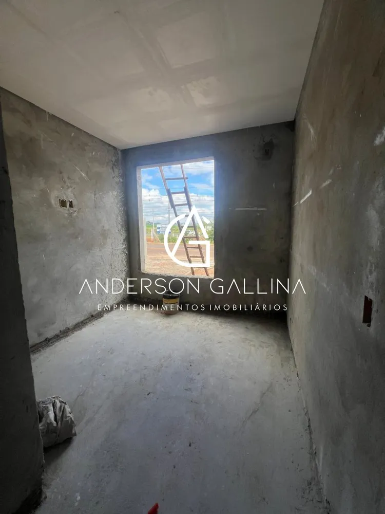 Casa, 2 quartos - Foto 6