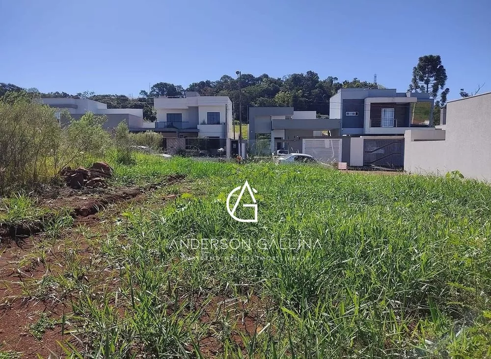 Terreno à venda, 300m² - Foto 3