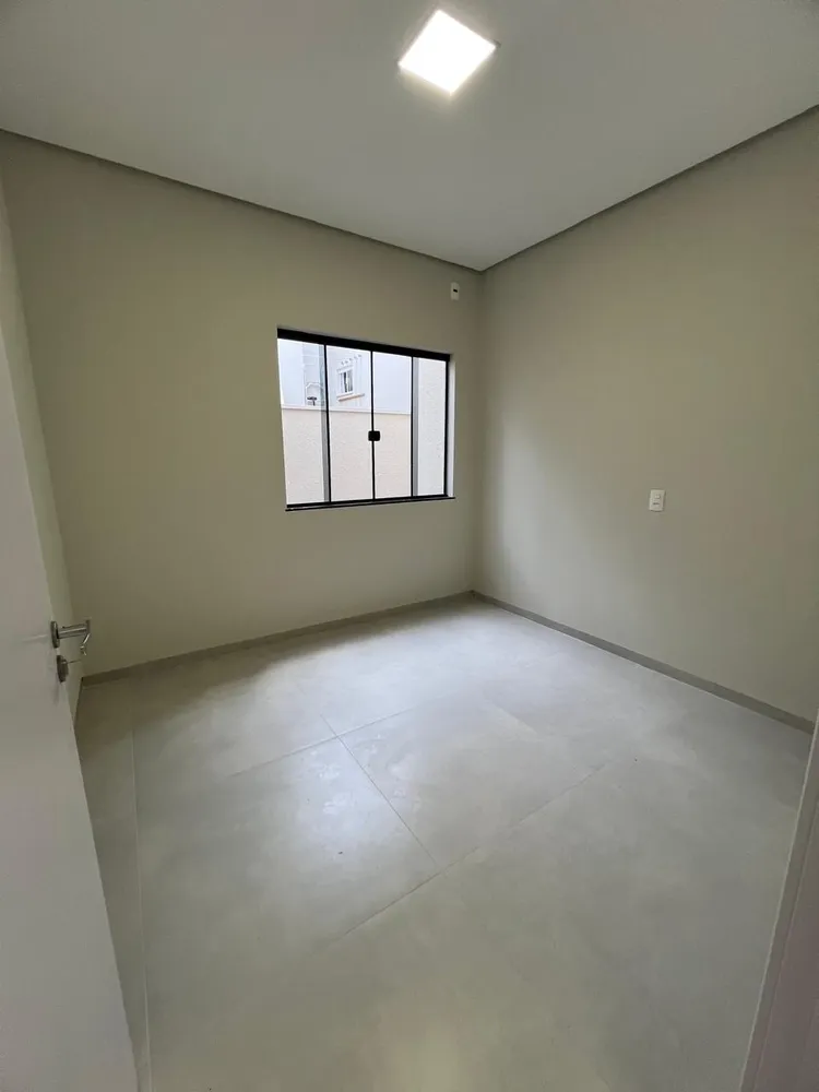Casa, 2 quartos - Foto 8