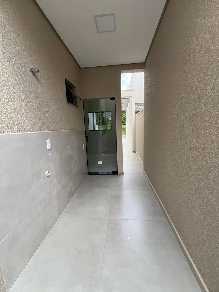 Casa, 2 quartos - Foto 7