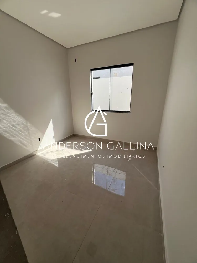 Casa, 1 quarto - Foto 6