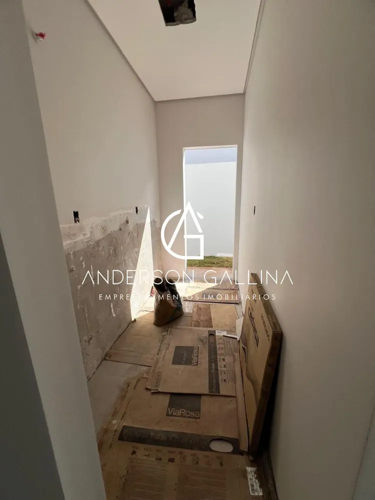 Casa, 1 quarto - Foto 10