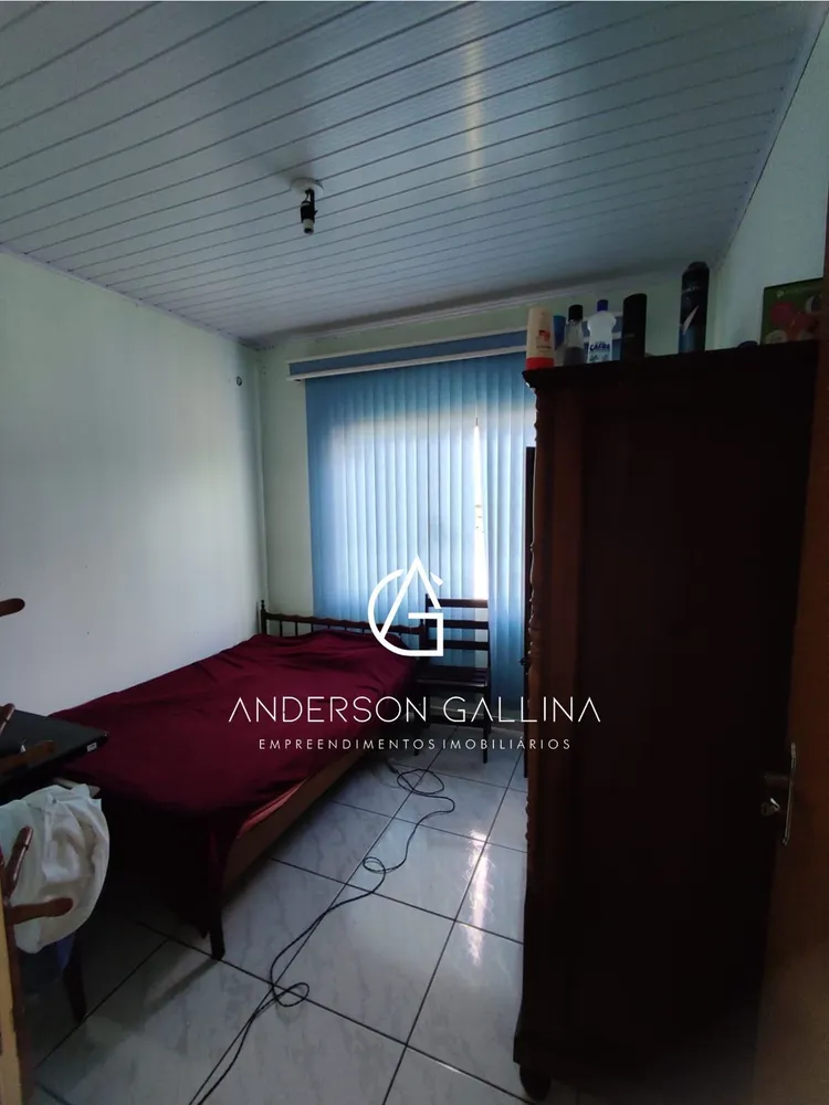 Casa, 2 quartos - Foto 15