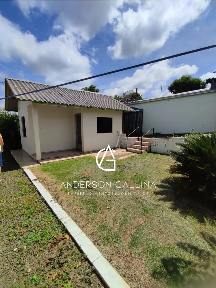 Casa, 2 quartos - Foto 4