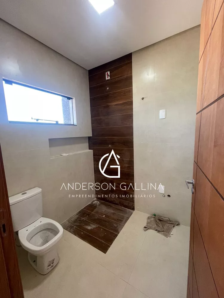 Casa, 2 quartos - Foto 7