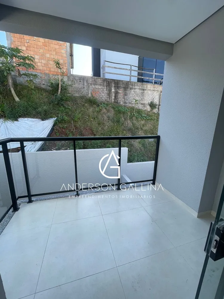 Casa, 2 quartos - Foto 11
