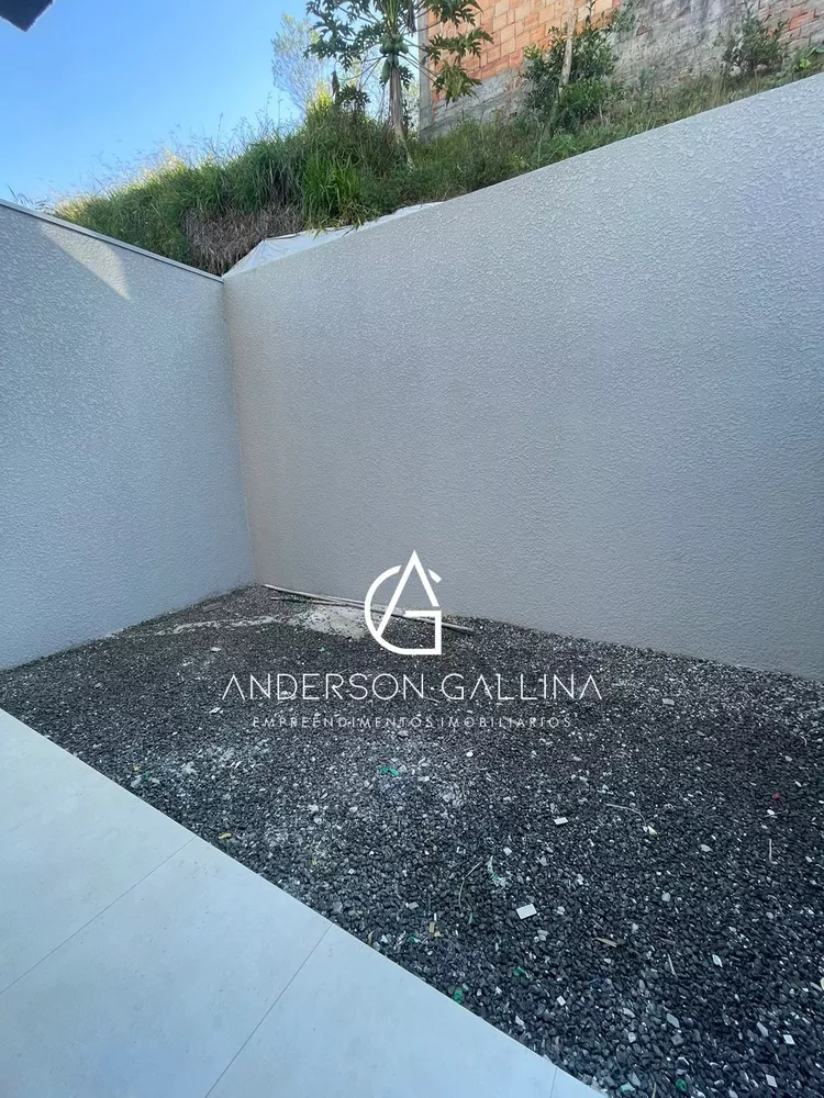 Casa, 2 quartos - Foto 8