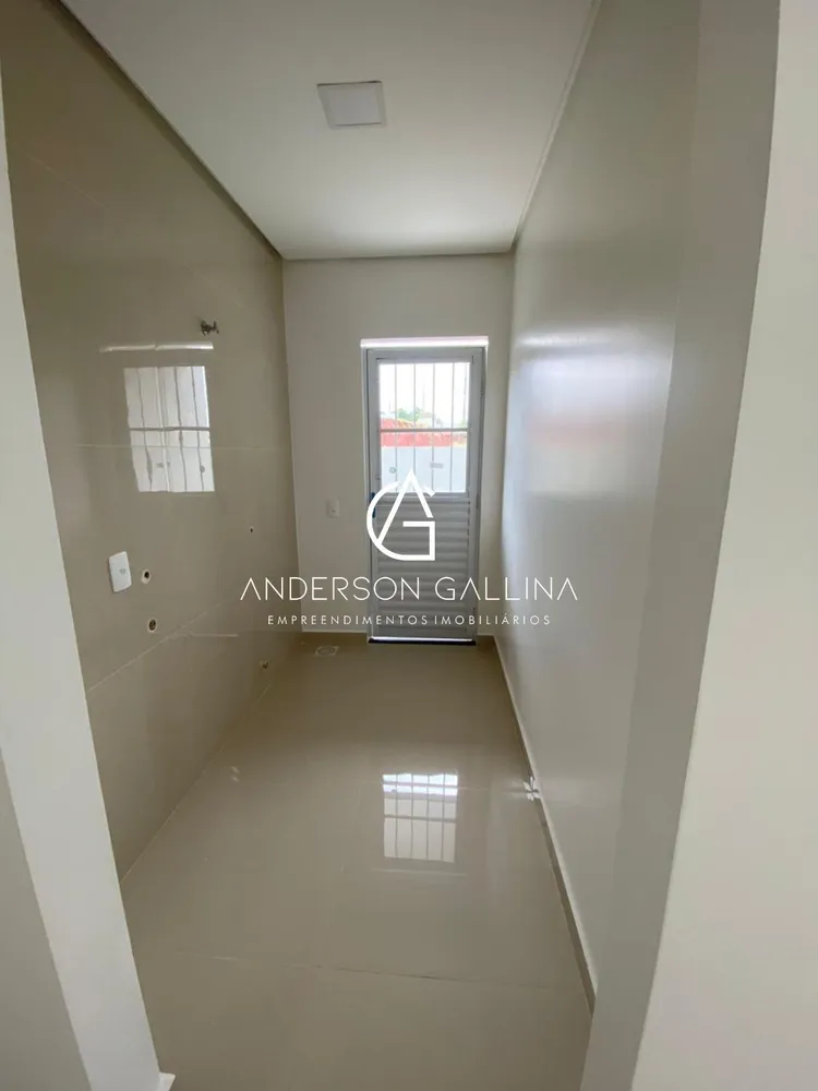 Casa, 2 quartos - Foto 10