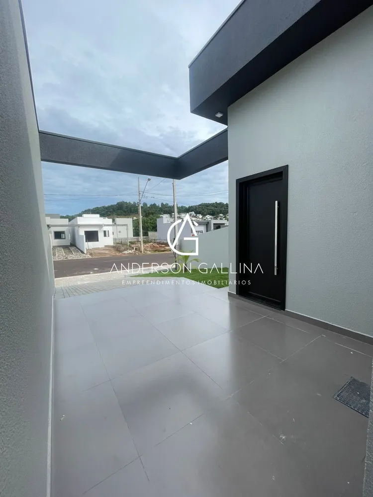 Casa, 2 quartos - Foto 8