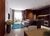 Apartamento, 2 quartos, 167 m² - Foto 6