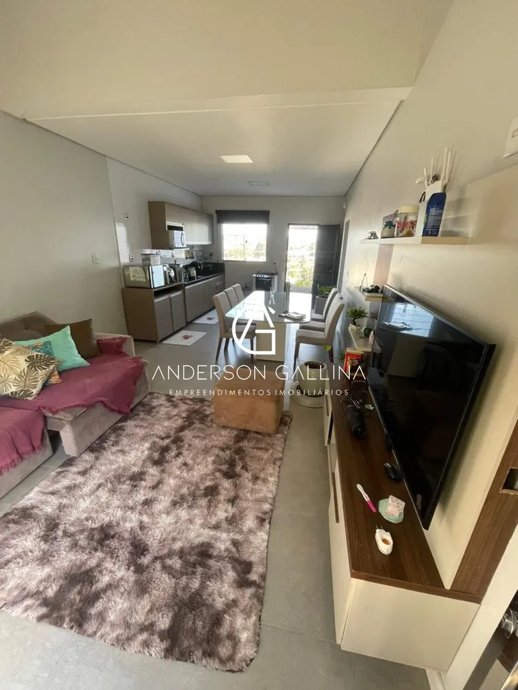 Casa, 2 quartos - Foto 6