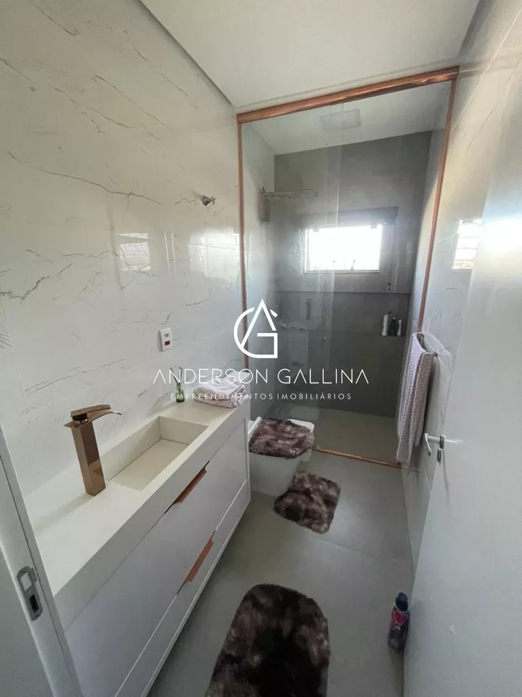 Casa, 2 quartos - Foto 6
