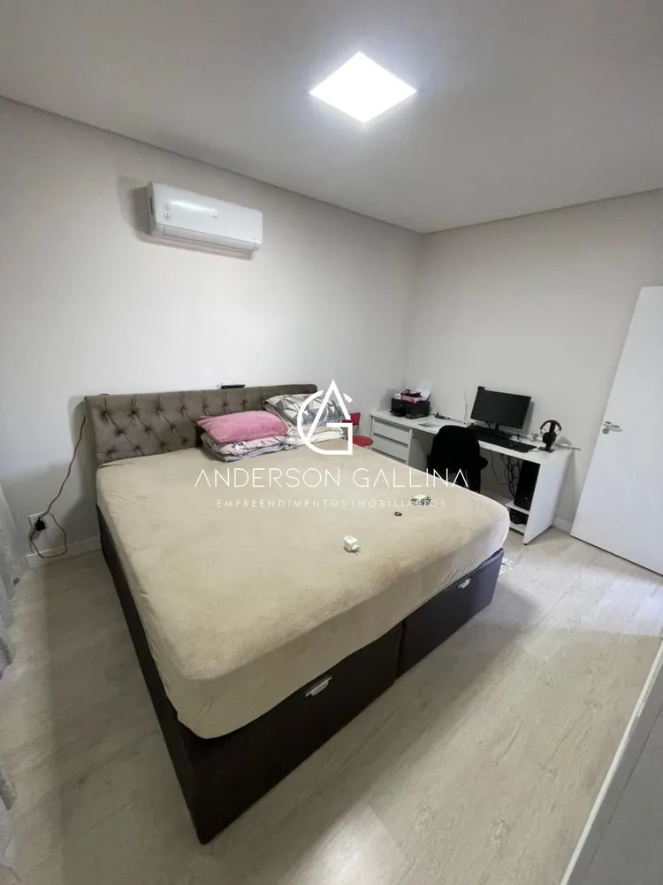 Casa, 2 quartos - Foto 18