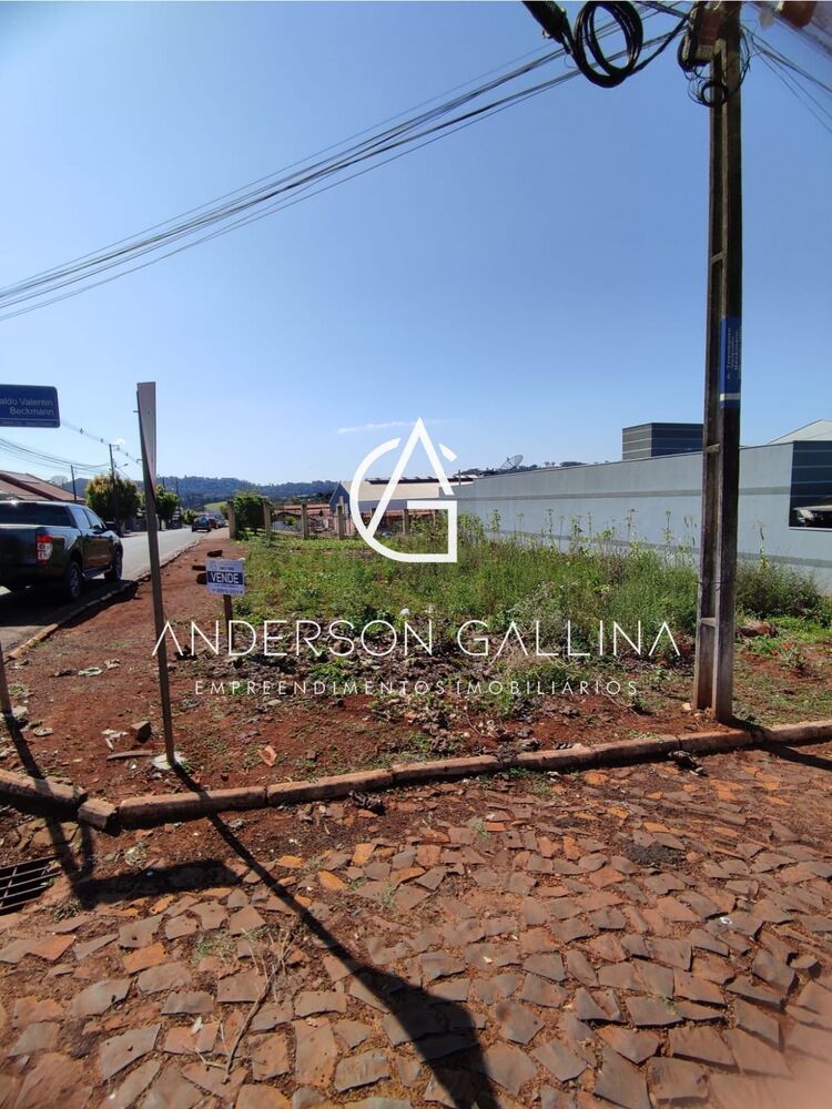 Terreno, 450 m² - Foto 6