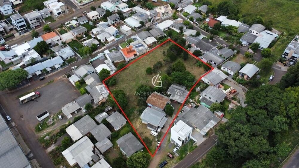 Terreno, 4000 m² - Foto 3
