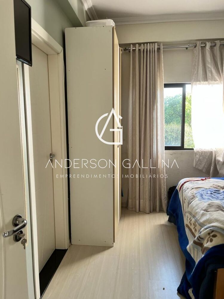 Apartamento, 3 quartos, 75 m² - Foto 1