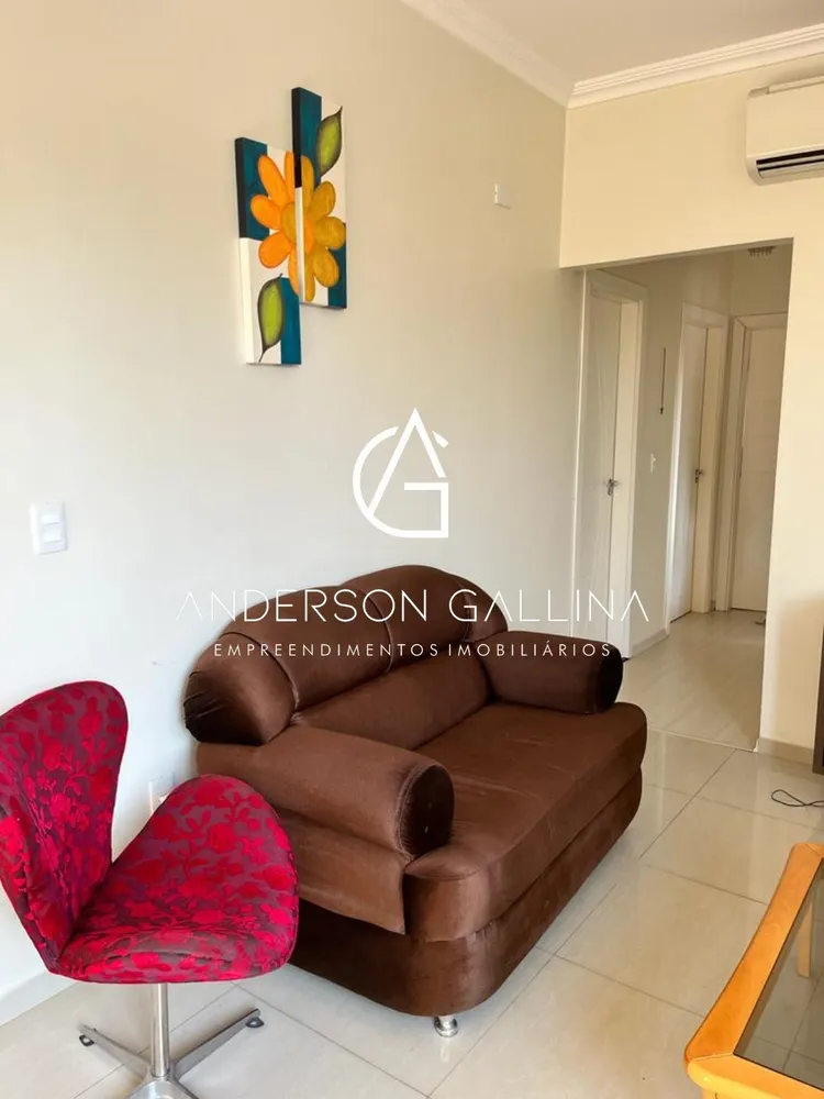 Apartamento, 3 quartos, 75 m² - Foto 8