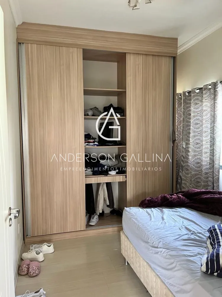 Apartamento, 3 quartos, 75 m² - Foto 5