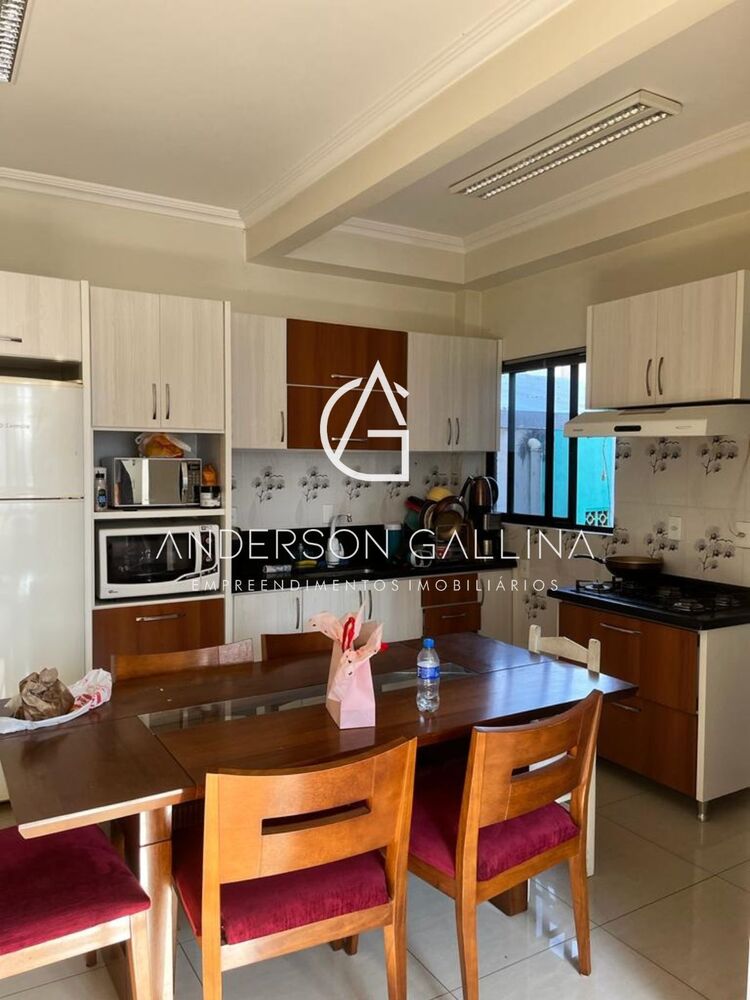 Apartamento, 3 quartos, 75 m² - Foto 4