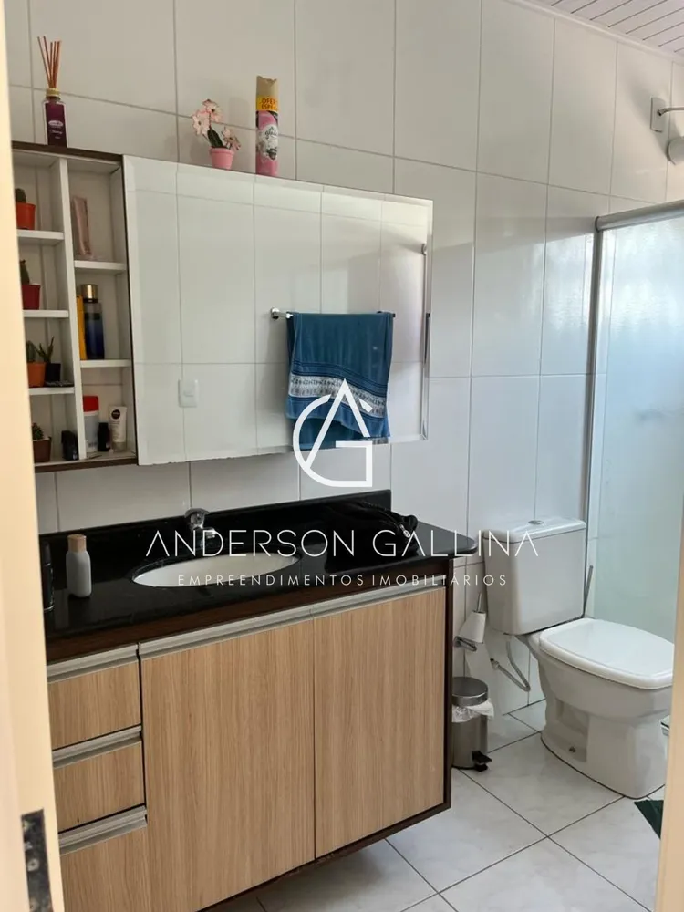 Apartamento, 3 quartos, 75 m² - Foto 12