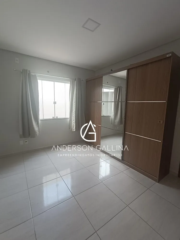Casa, 2 quartos - Foto 10