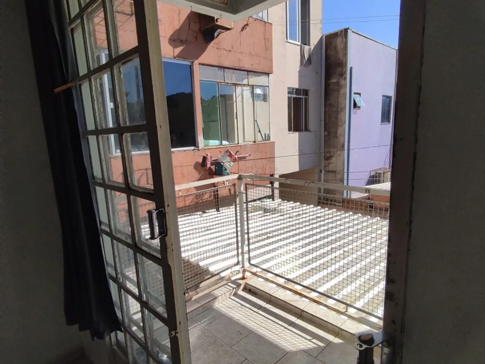 Apartamento, 1 quarto, 40 m² - Foto 9