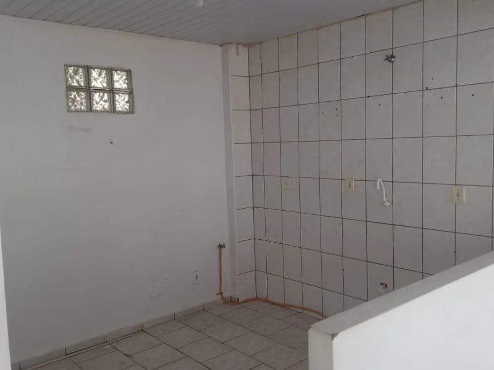 Apartamento, 1 quarto, 40 m² - Foto 8