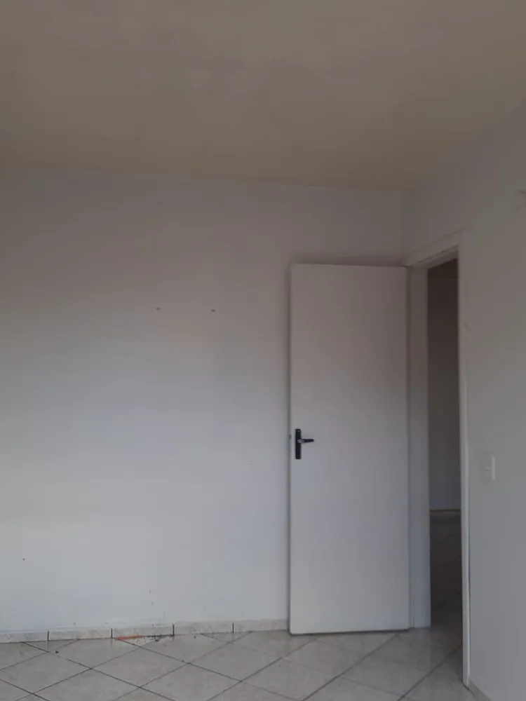 Apartamento, 1 quarto, 40 m² - Foto 4