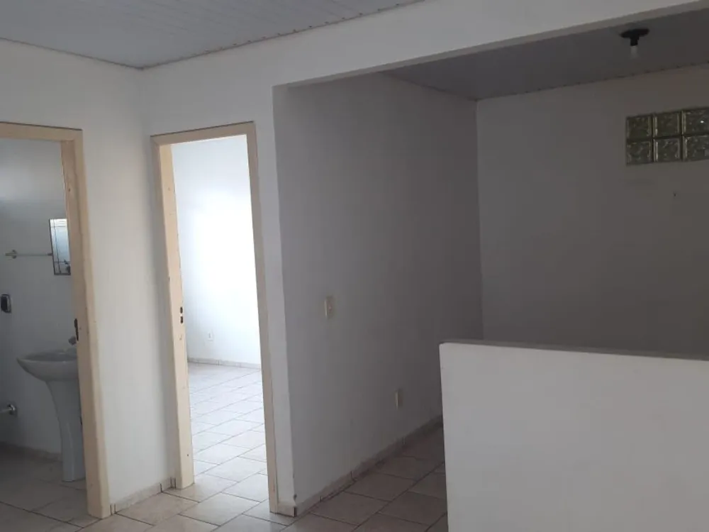 Apartamento, 1 quarto, 40 m² - Foto 7