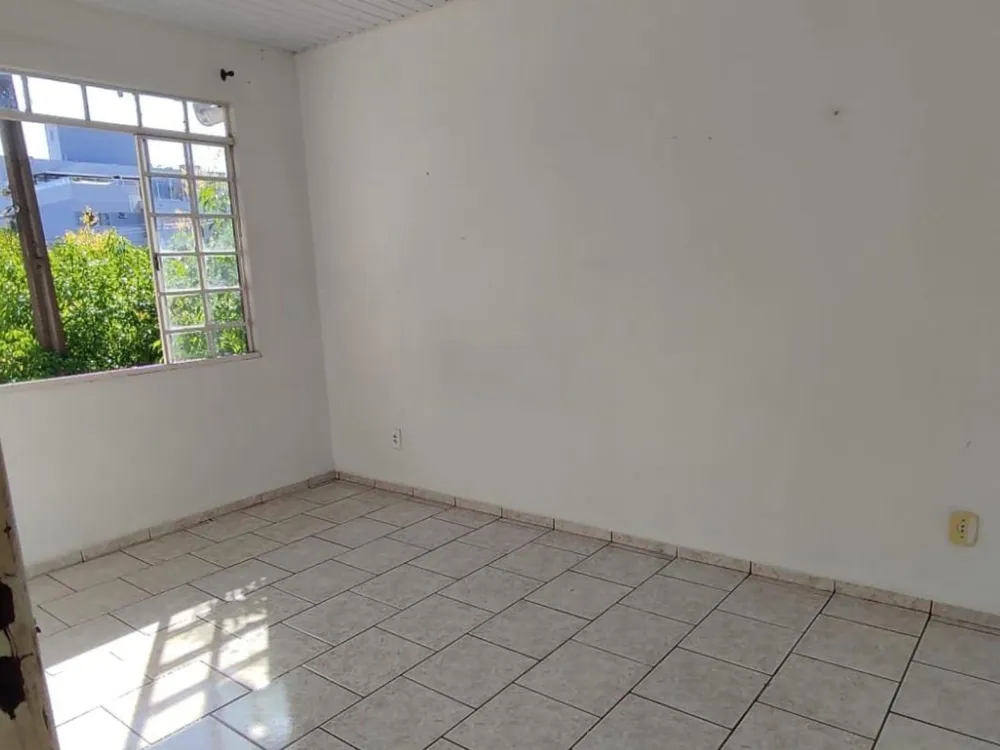 Apartamento, 1 quarto, 40 m² - Foto 6